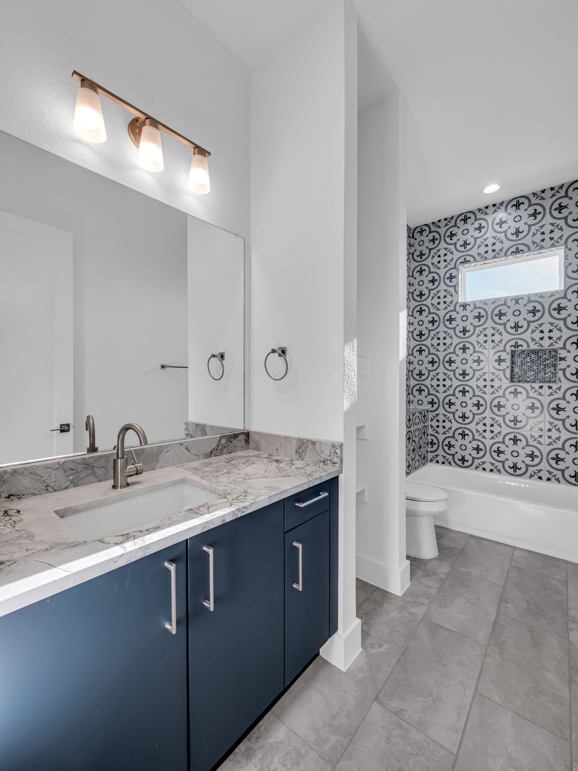 611 N Armstrong Road , Venus, TX, 76084 | 20704299 | Realty Texas LLC