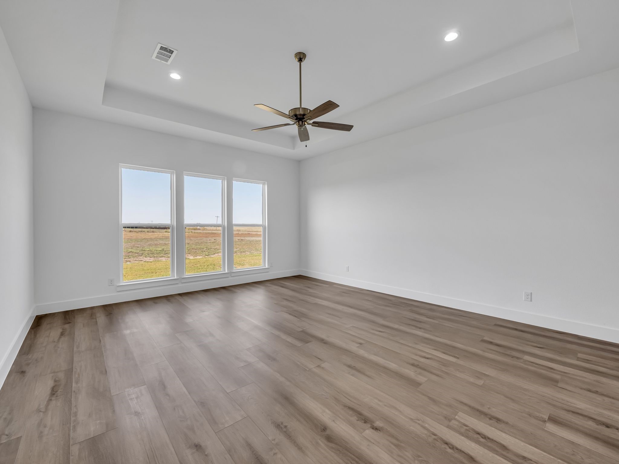 611 N Armstrong Road , Venus, TX, 76084 | 20704299 | Realty Texas LLC
