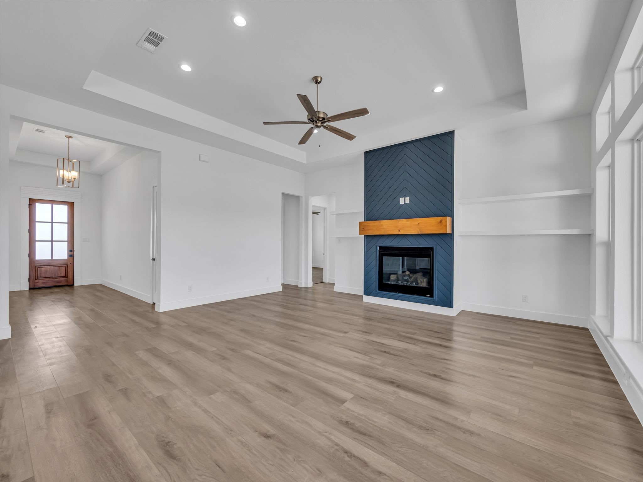 611 N Armstrong Road , Venus, TX, 76084 | 20704299 | Realty Texas LLC