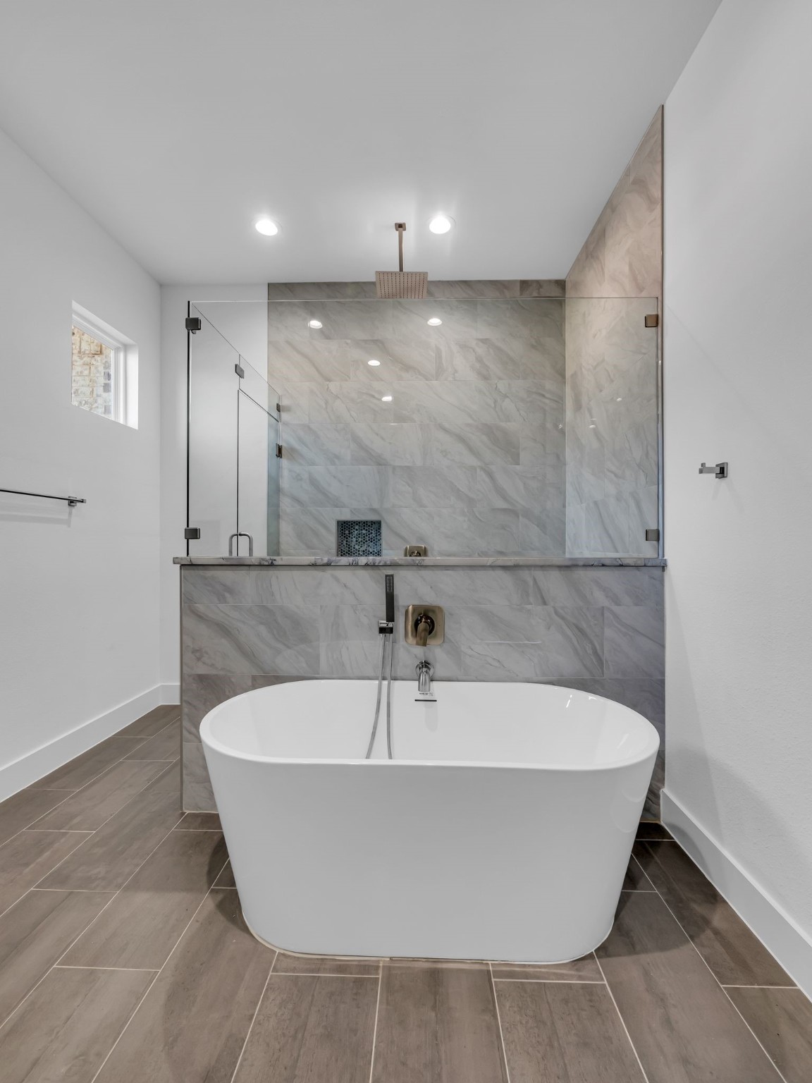 611 N Armstrong Road , Venus, TX, 76084 | 20704299 | Realty Texas LLC