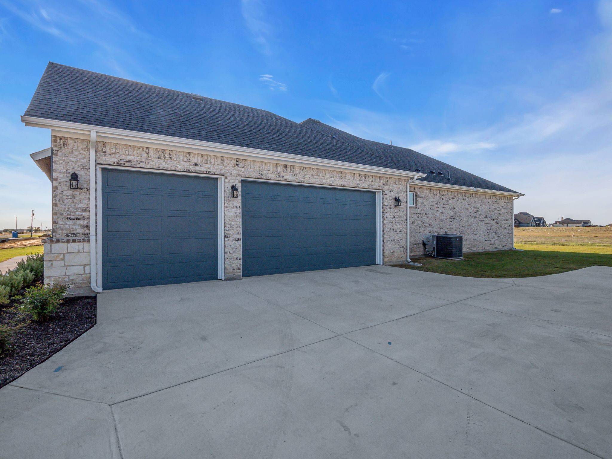 611 N Armstrong Road , Venus, TX, 76084 | 20704299 | Realty Texas LLC