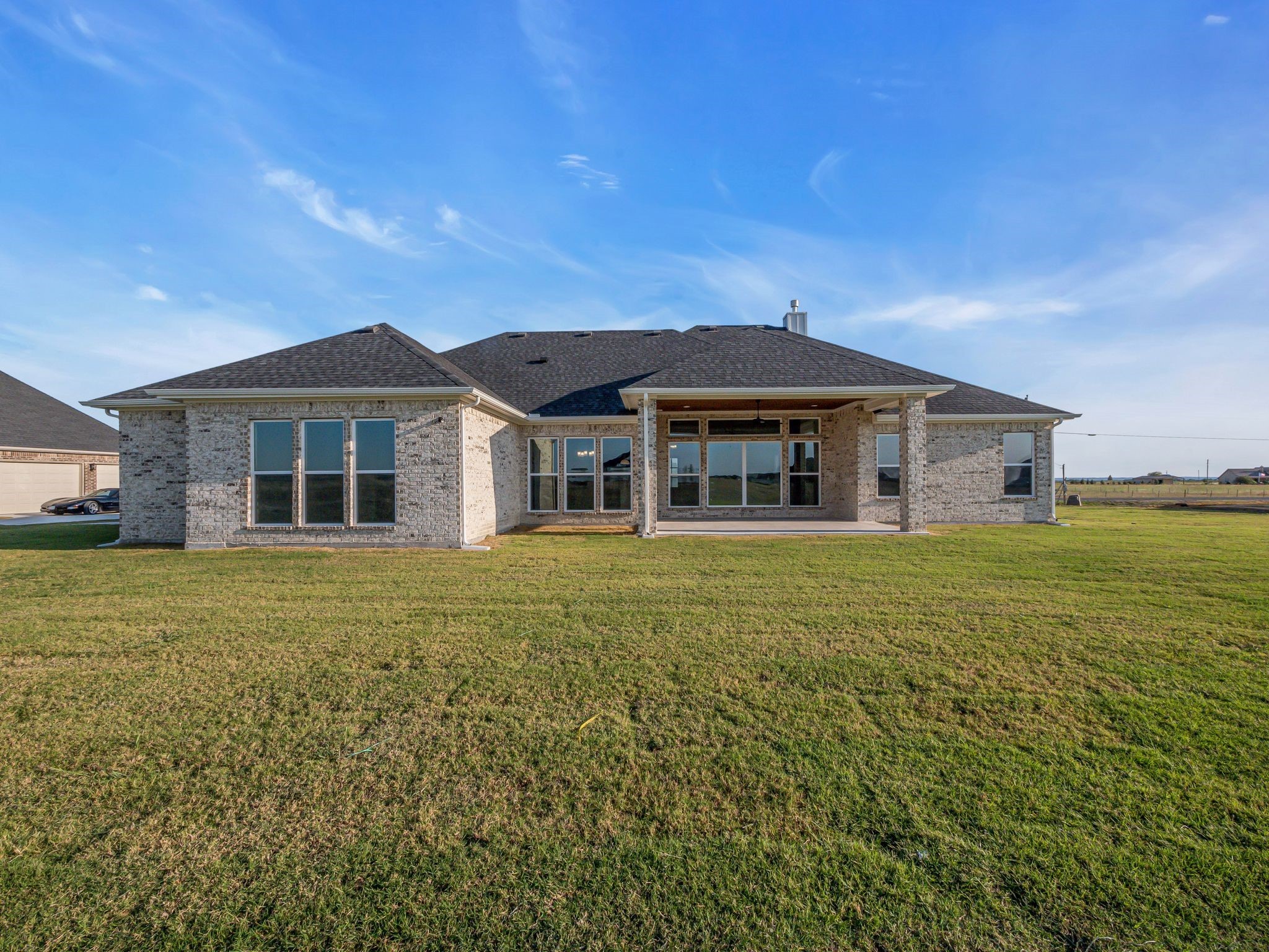 611 N Armstrong Road , Venus, TX, 76084 | 20704299 | Realty Texas LLC