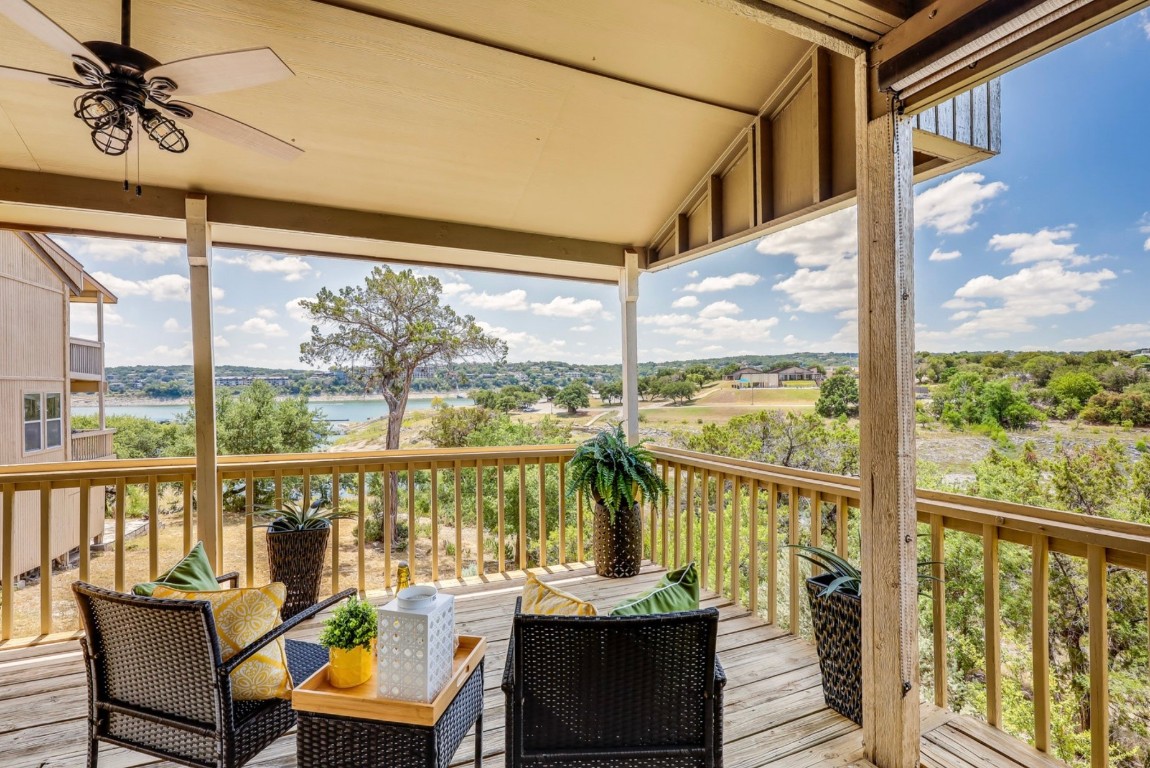 313 Venture Boulevard S , Point Venture, TX, 78645 | 5221545 | Realty Texas LLC