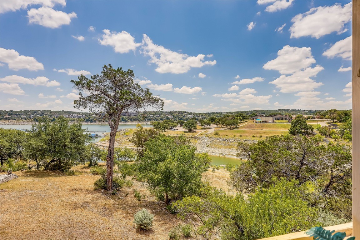 313 Venture Boulevard S , Point Venture, TX, 78645 | 5221545 | Realty Texas LLC
