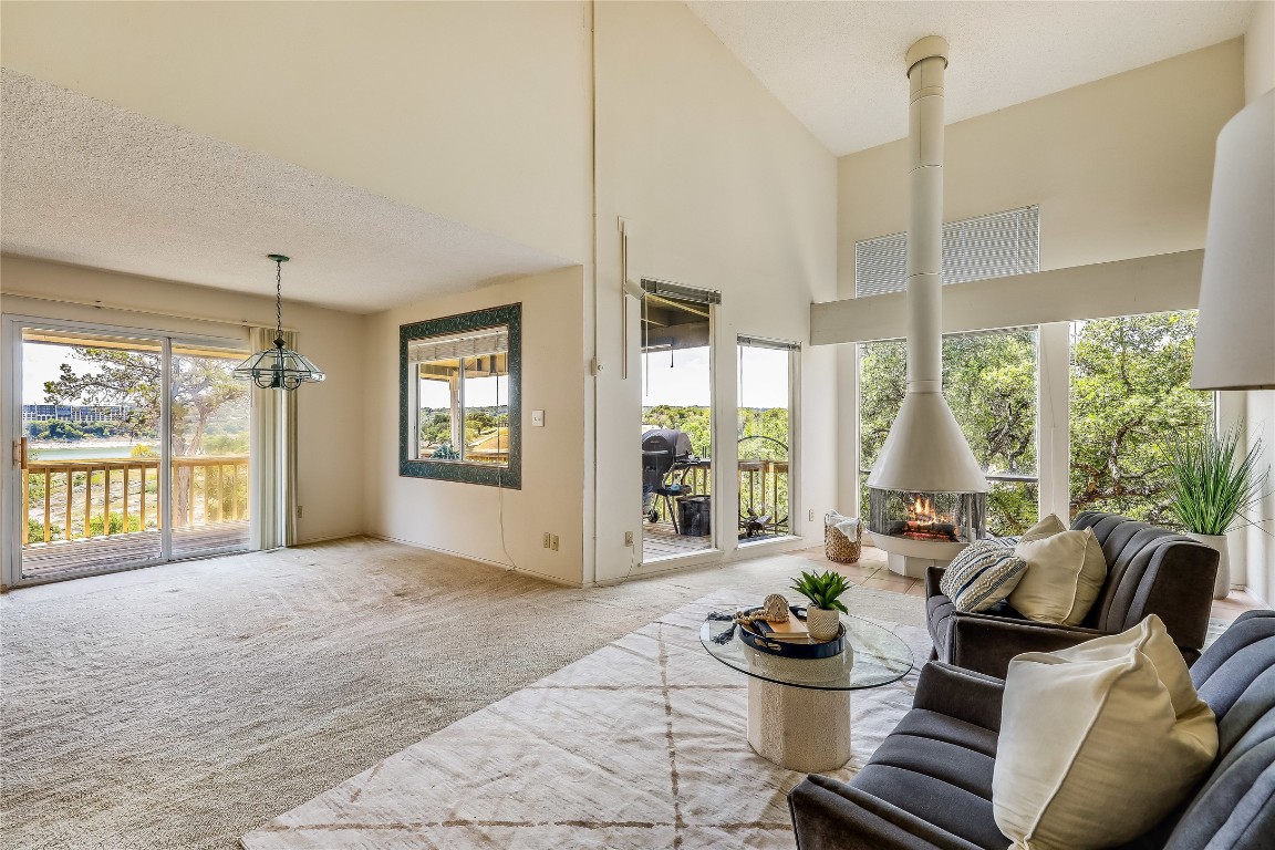 313 Venture Boulevard S , Point Venture, TX, 78645 | 5221545 | Realty Texas LLC