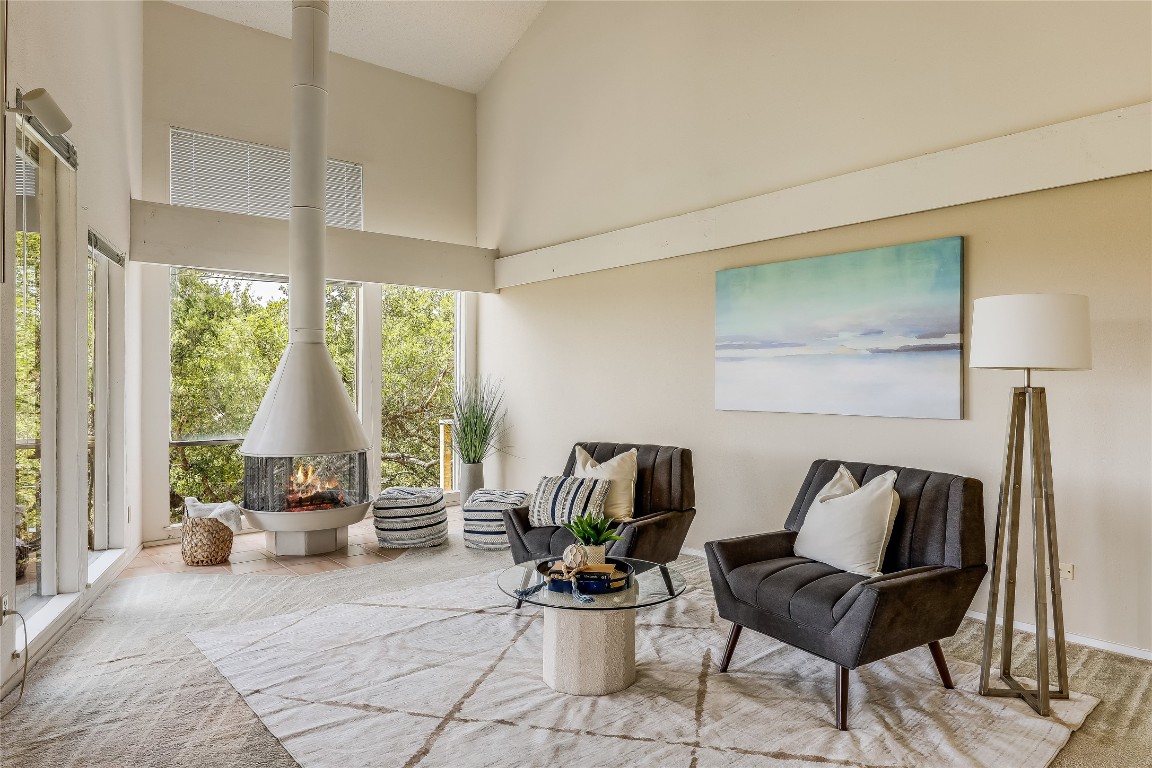 313 Venture Boulevard S , Point Venture, TX, 78645 | 5221545 | Realty Texas LLC