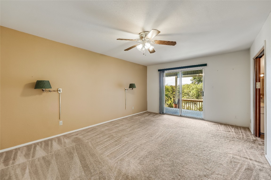 313 Venture Boulevard S , Point Venture, TX, 78645 | 5221545 | Realty Texas LLC