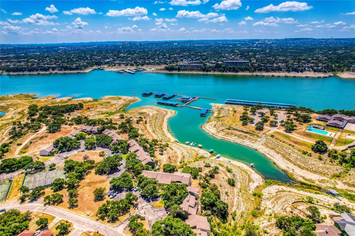313 Venture Boulevard S , Point Venture, TX, 78645 | 5221545 | Realty Texas LLC