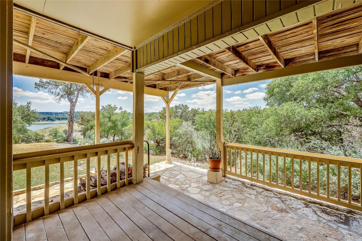 313 Venture Boulevard S , Point Venture, TX, 78645 | 5221545 | Realty Texas LLC
