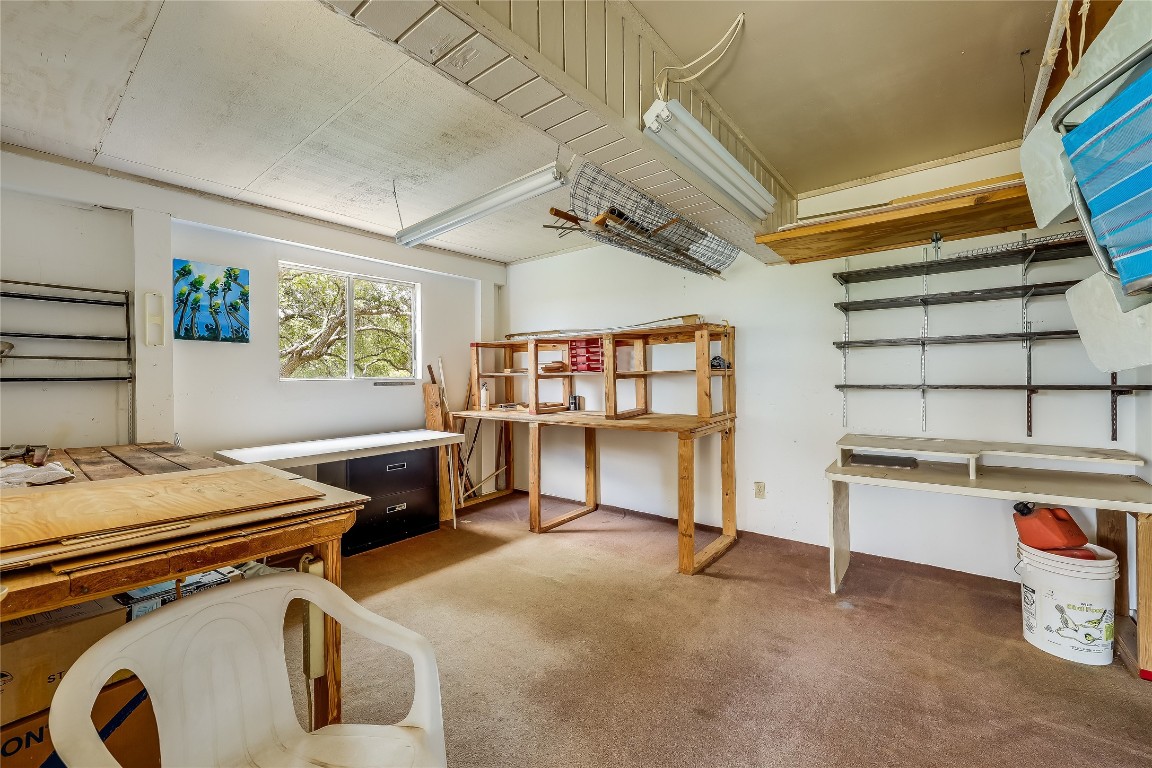 313 Venture Boulevard S , Point Venture, TX, 78645 | 5221545 | Realty Texas LLC