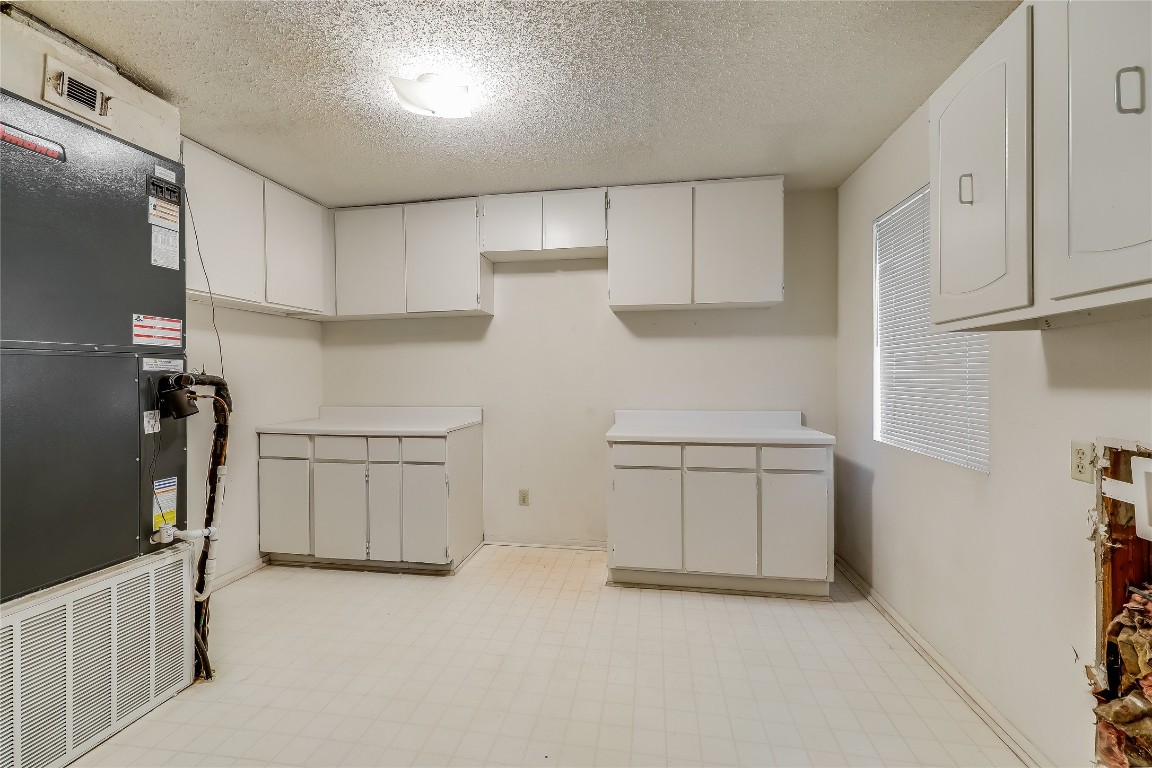 313 Venture Boulevard S , Point Venture, TX, 78645 | 5221545 | Realty Texas LLC
