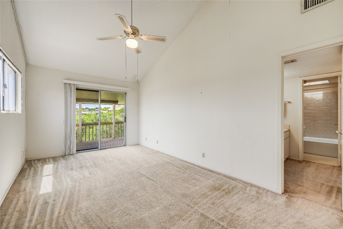 313 Venture Boulevard S , Point Venture, TX, 78645 | 5221545 | Realty Texas LLC