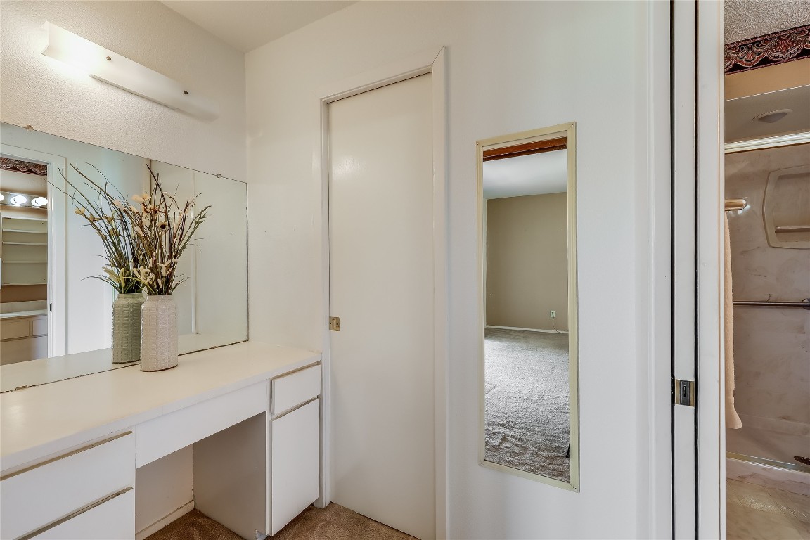 313 Venture Boulevard S , Point Venture, TX, 78645 | 5221545 | Realty Texas LLC