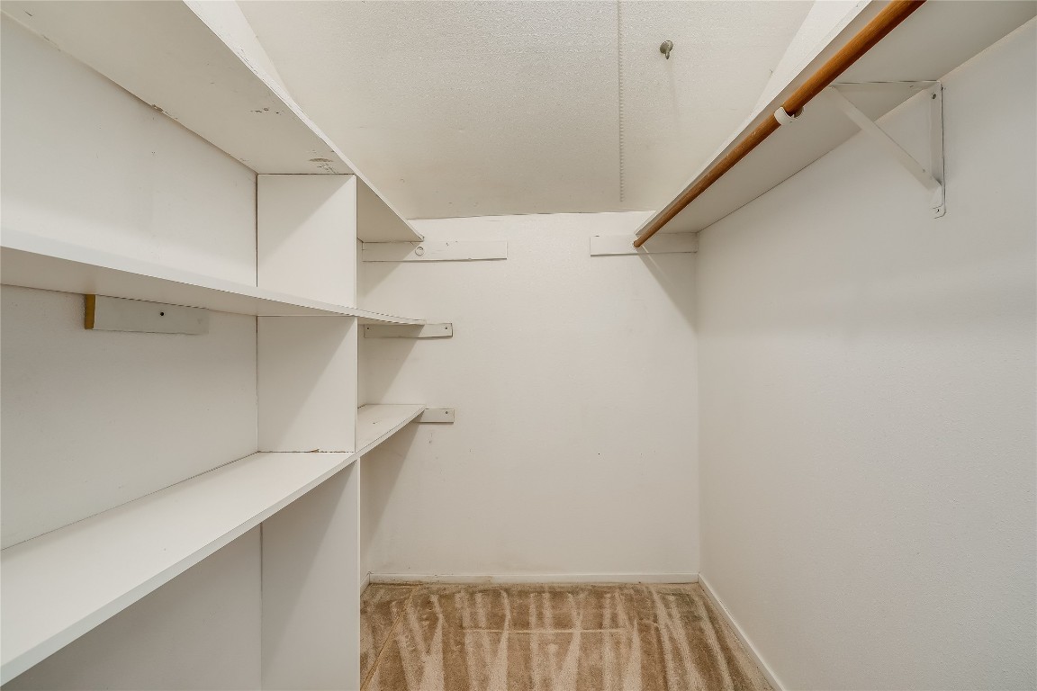 313 Venture Boulevard S , Point Venture, TX, 78645 | 5221545 | Realty Texas LLC