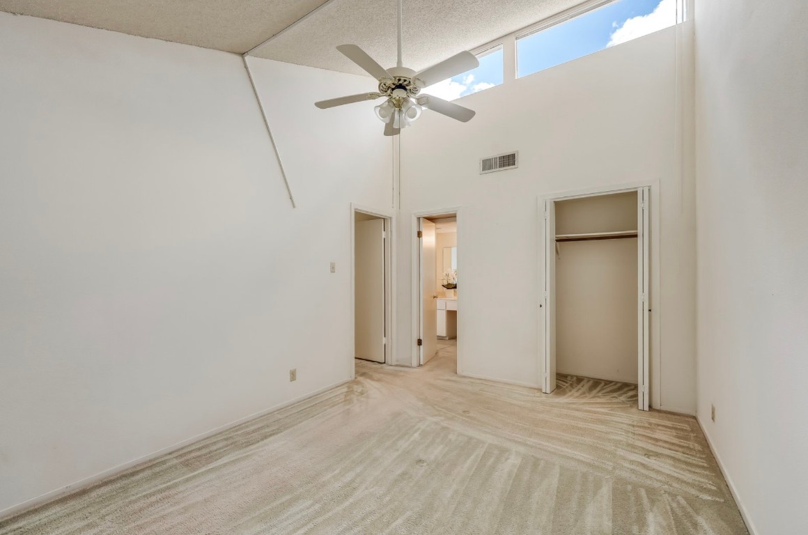 313 Venture Boulevard S , Point Venture, TX, 78645 | 5221545 | Realty Texas LLC
