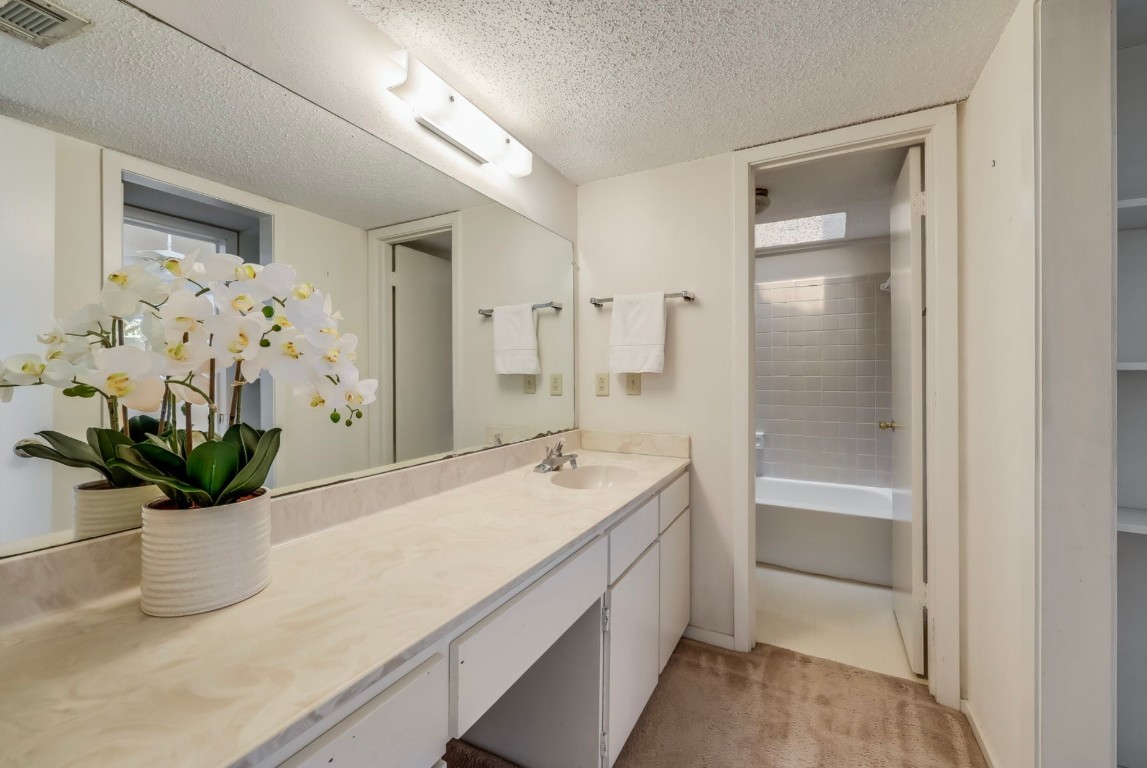 313 Venture Boulevard S , Point Venture, TX, 78645 | 5221545 | Realty Texas LLC