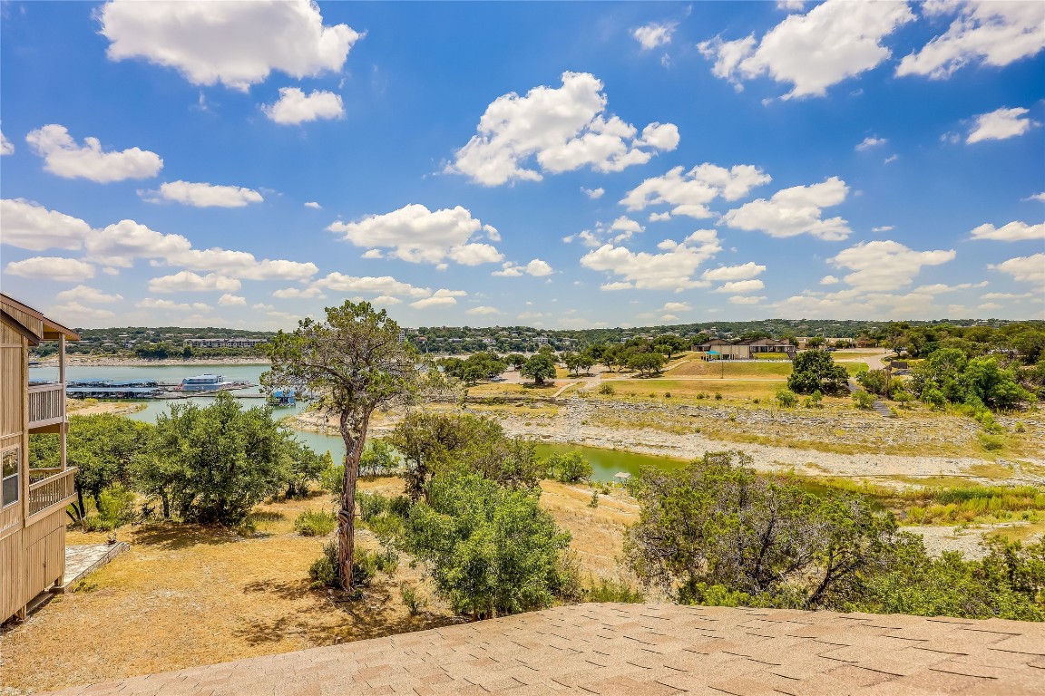 313 Venture Boulevard S , Point Venture, TX, 78645 | 5221545 | Realty Texas LLC