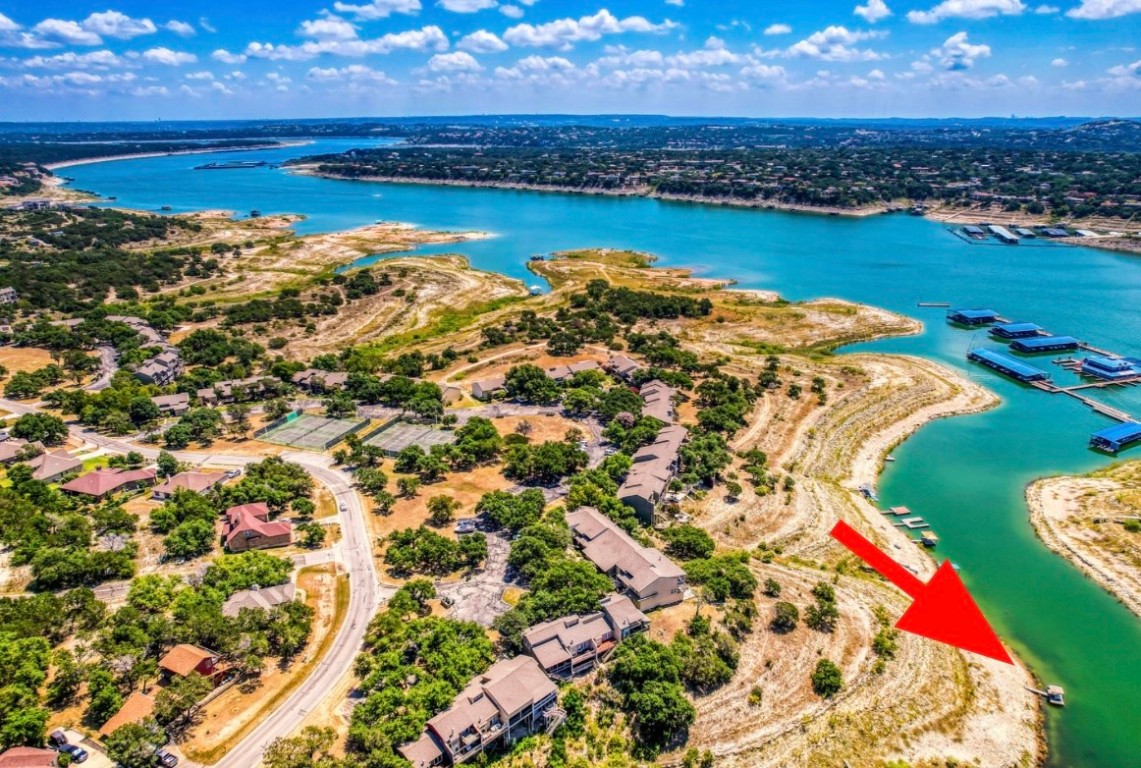 313 Venture Boulevard S , Point Venture, TX, 78645 | 5221545 | Realty Texas LLC