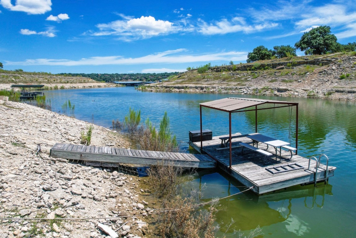 313 Venture Boulevard S , Point Venture, TX, 78645 | 5221545 | Realty Texas LLC