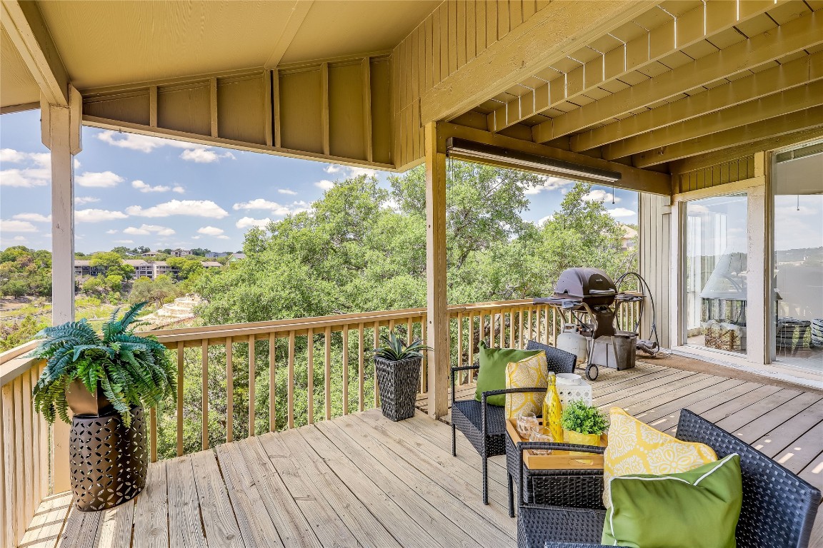 313 Venture Boulevard S , Point Venture, TX, 78645 | 5221545 | Realty Texas LLC