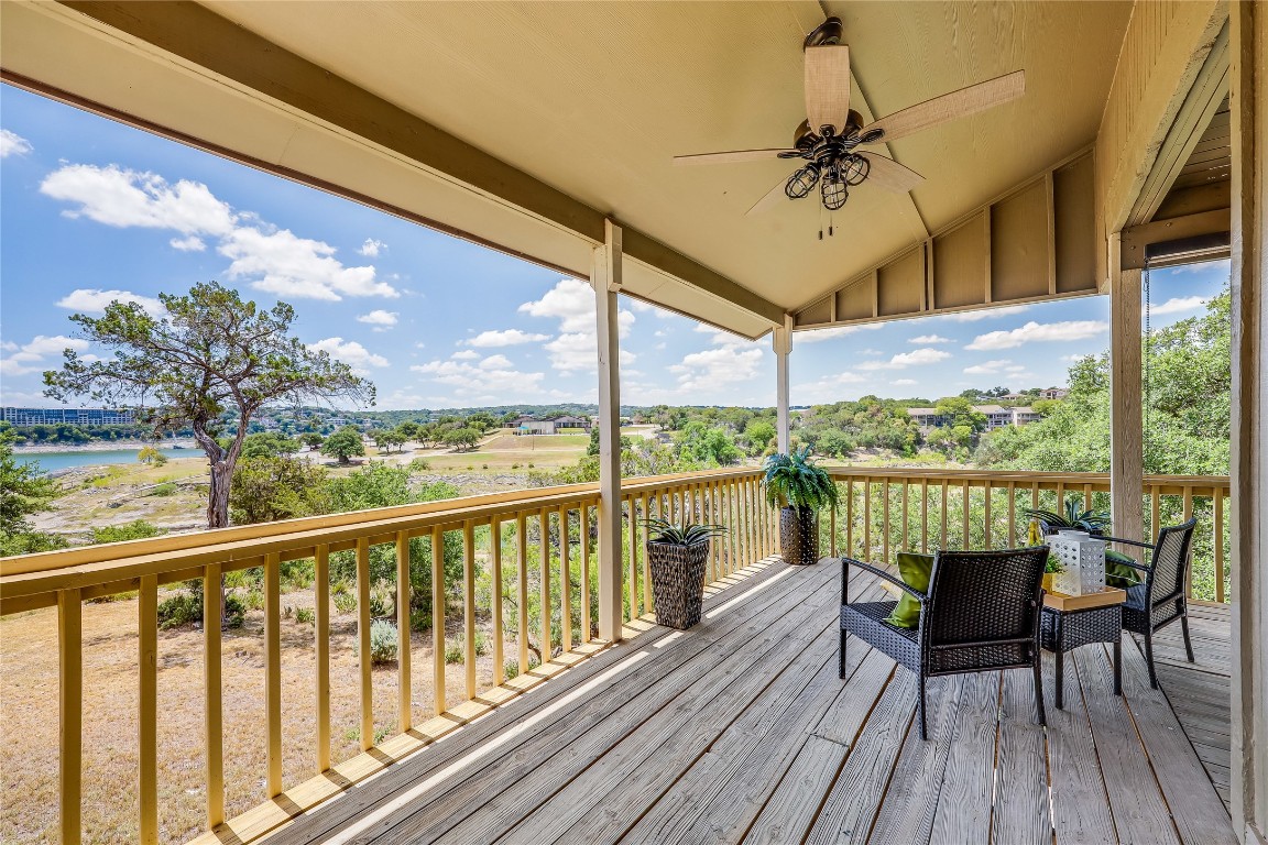 313 Venture Boulevard S , Point Venture, TX, 78645 | 5221545 | Realty Texas LLC