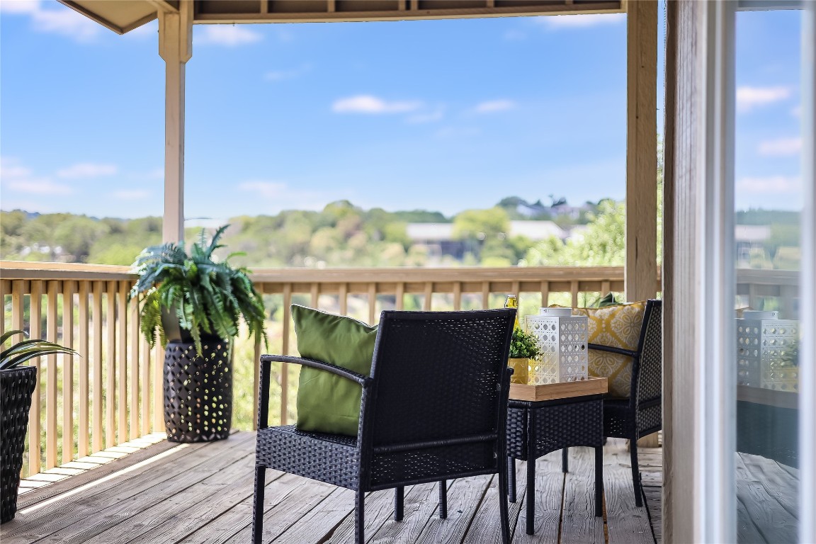 313 Venture Boulevard S , Point Venture, TX, 78645 | 5221545 | Realty Texas LLC