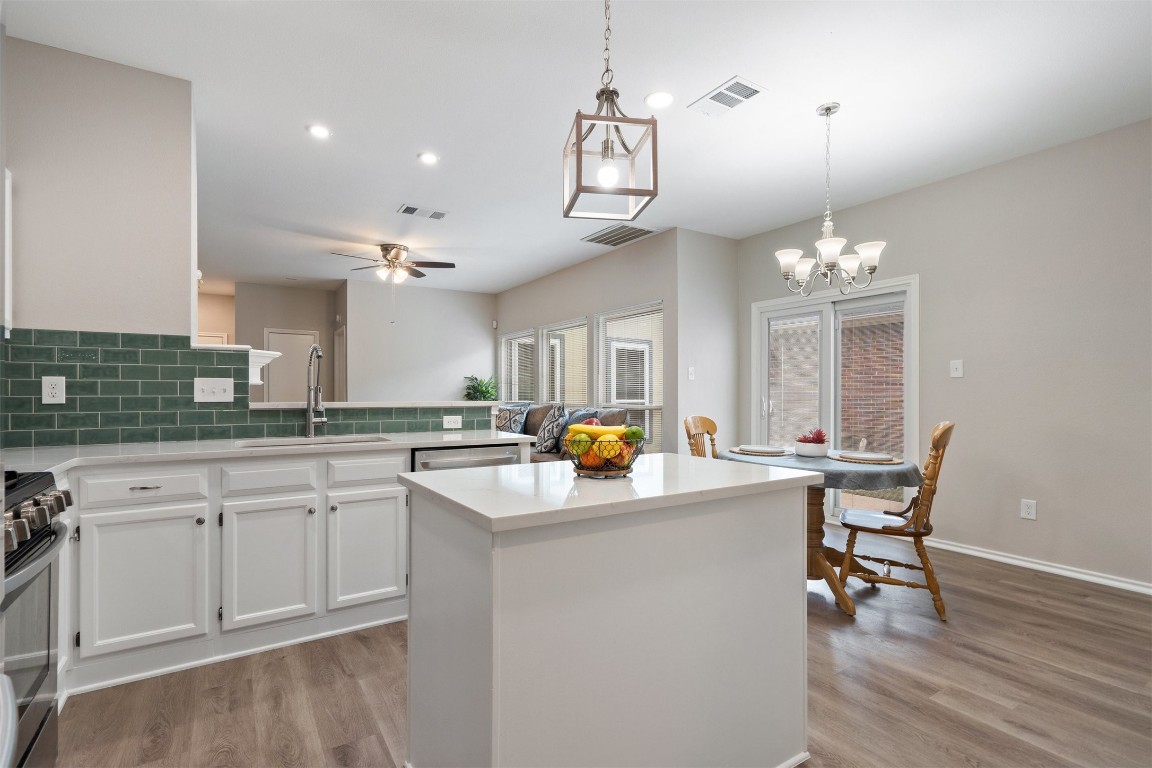 814 Thackeray Lane , Pflugerville, TX, 78660 | 2136637 | Realty Texas LLC