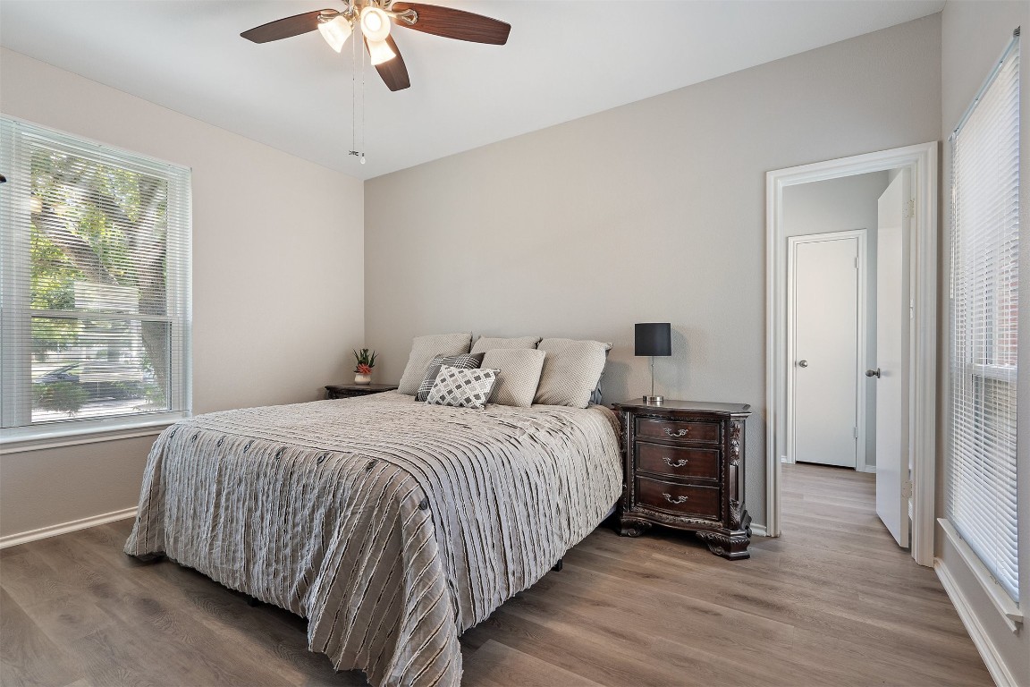 814 Thackeray Lane , Pflugerville, TX, 78660 | 2136637 | Realty Texas LLC