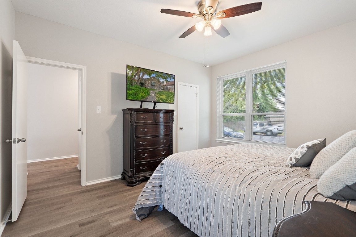 814 Thackeray Lane , Pflugerville, TX, 78660 | 2136637 | Realty Texas LLC
