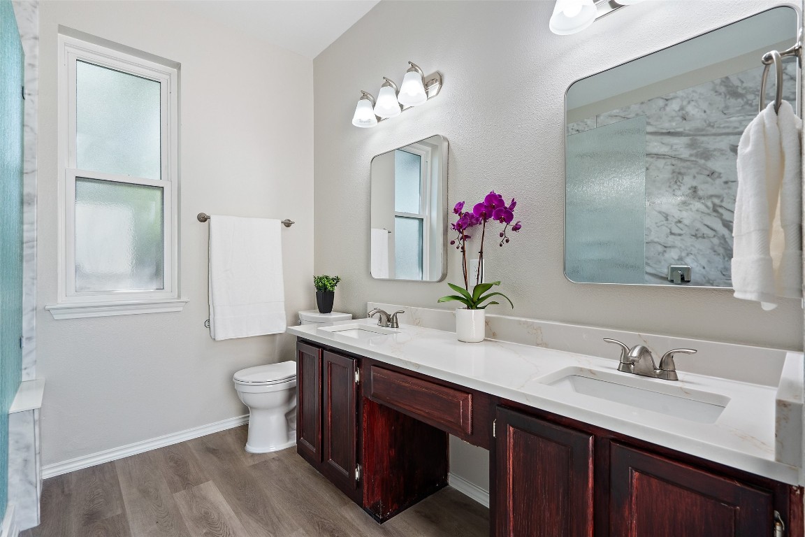 814 Thackeray Lane , Pflugerville, TX, 78660 | 2136637 | Realty Texas LLC