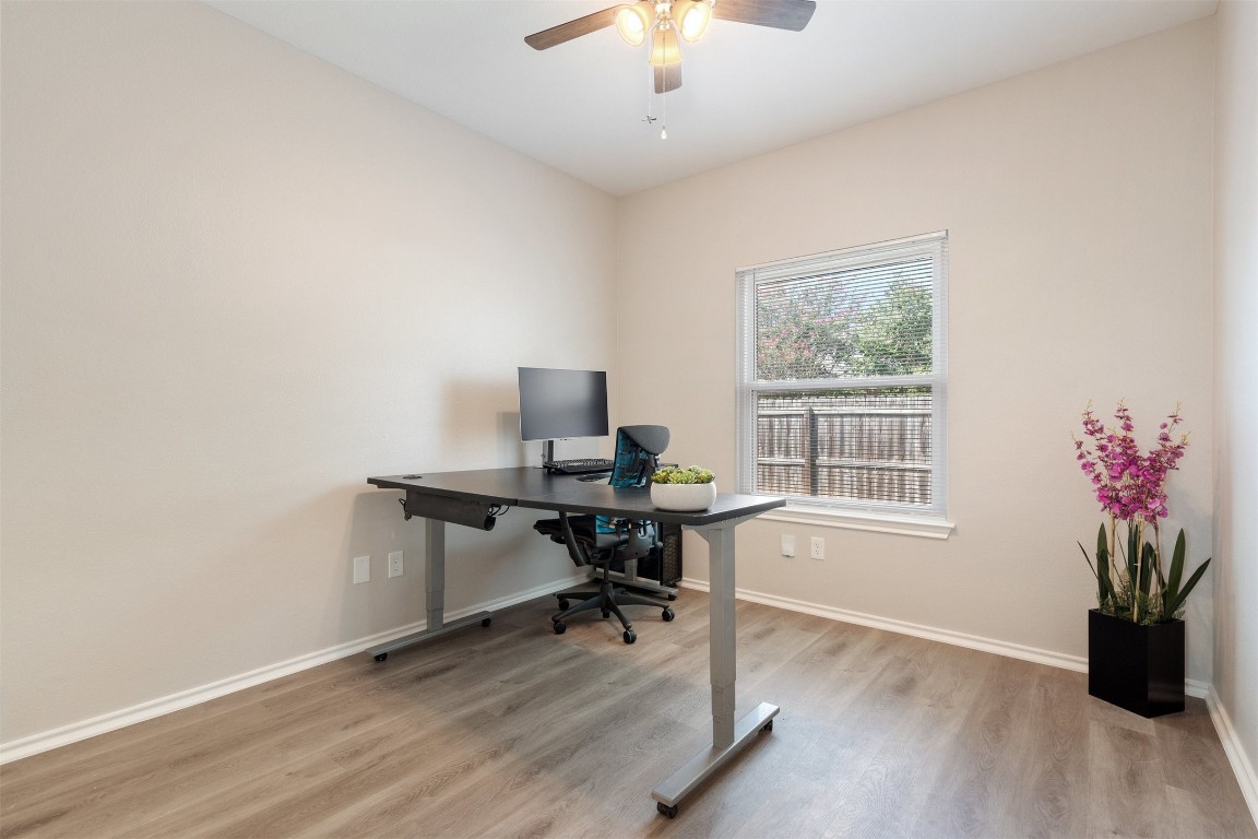 814 Thackeray Lane , Pflugerville, TX, 78660 | 2136637 | Realty Texas LLC