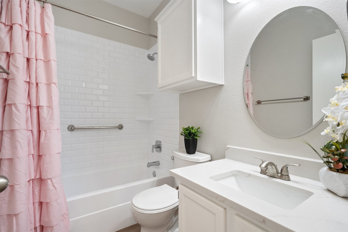 814 Thackeray Lane , Pflugerville, TX, 78660 | 2136637 | Realty Texas LLC