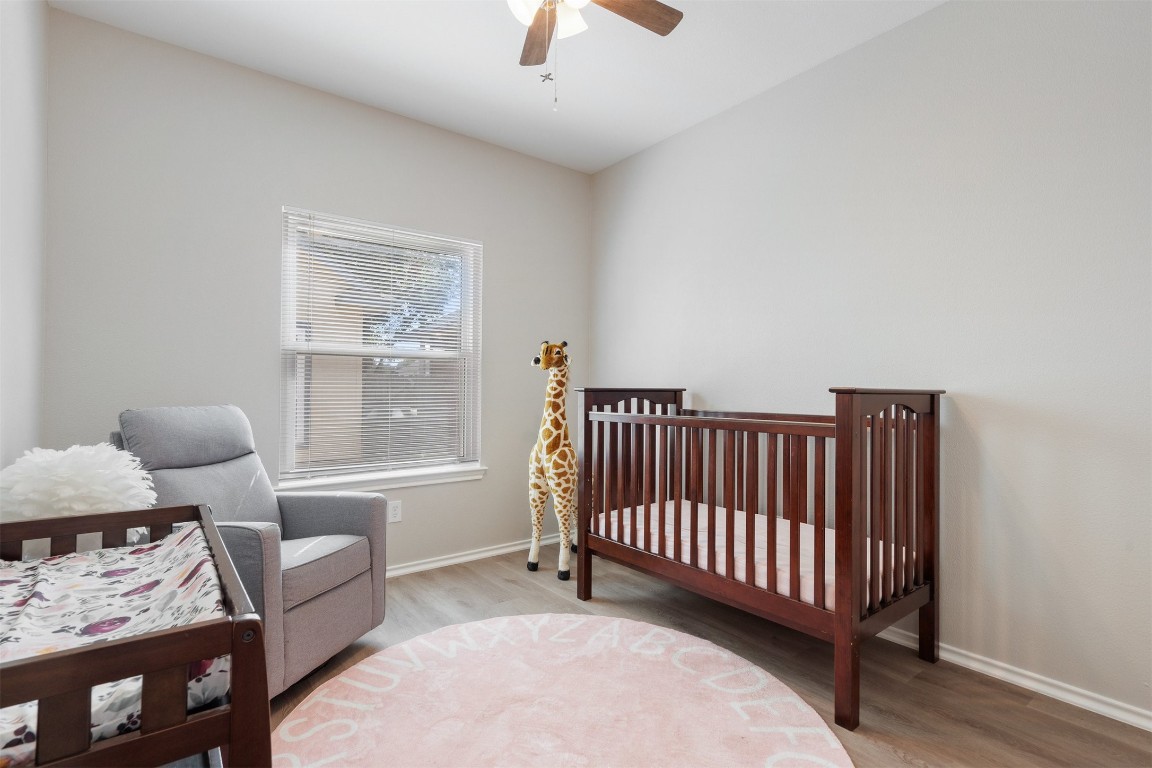 814 Thackeray Lane , Pflugerville, TX, 78660 | 2136637 | Realty Texas LLC