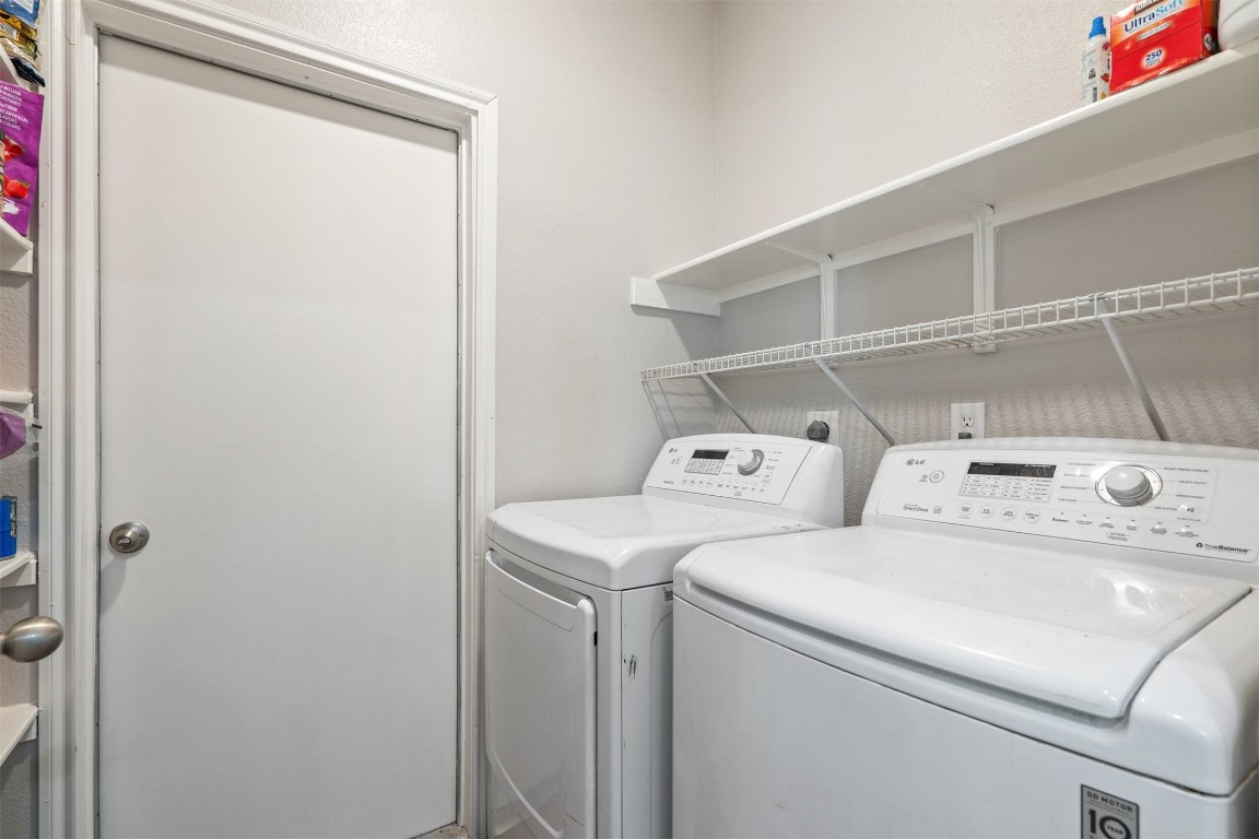 814 Thackeray Lane , Pflugerville, TX, 78660 | 2136637 | Realty Texas LLC