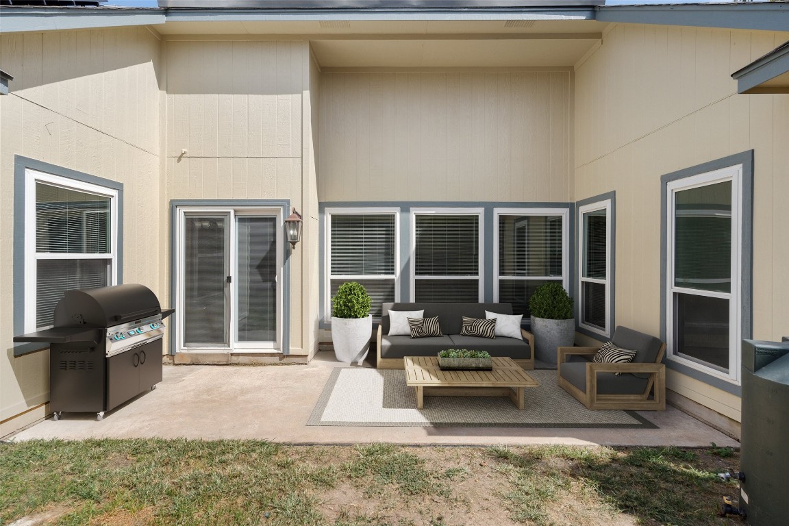 814 Thackeray Lane , Pflugerville, TX, 78660 | 2136637 | Realty Texas LLC
