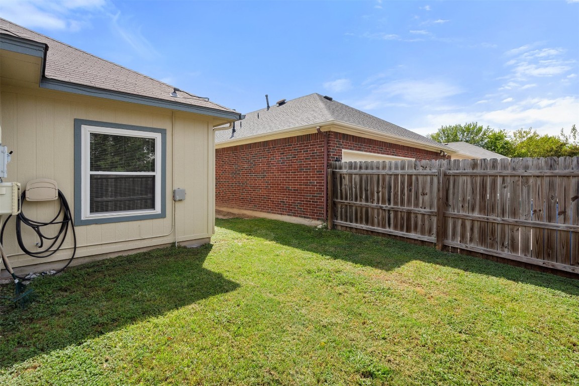 814 Thackeray Lane , Pflugerville, TX, 78660 | 2136637 | Realty Texas LLC
