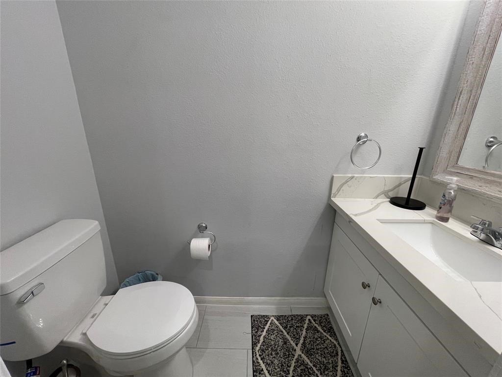 2992 Holly Hall Street , Houston, TX, 77054 | 86318523 | Realty Texas LLC