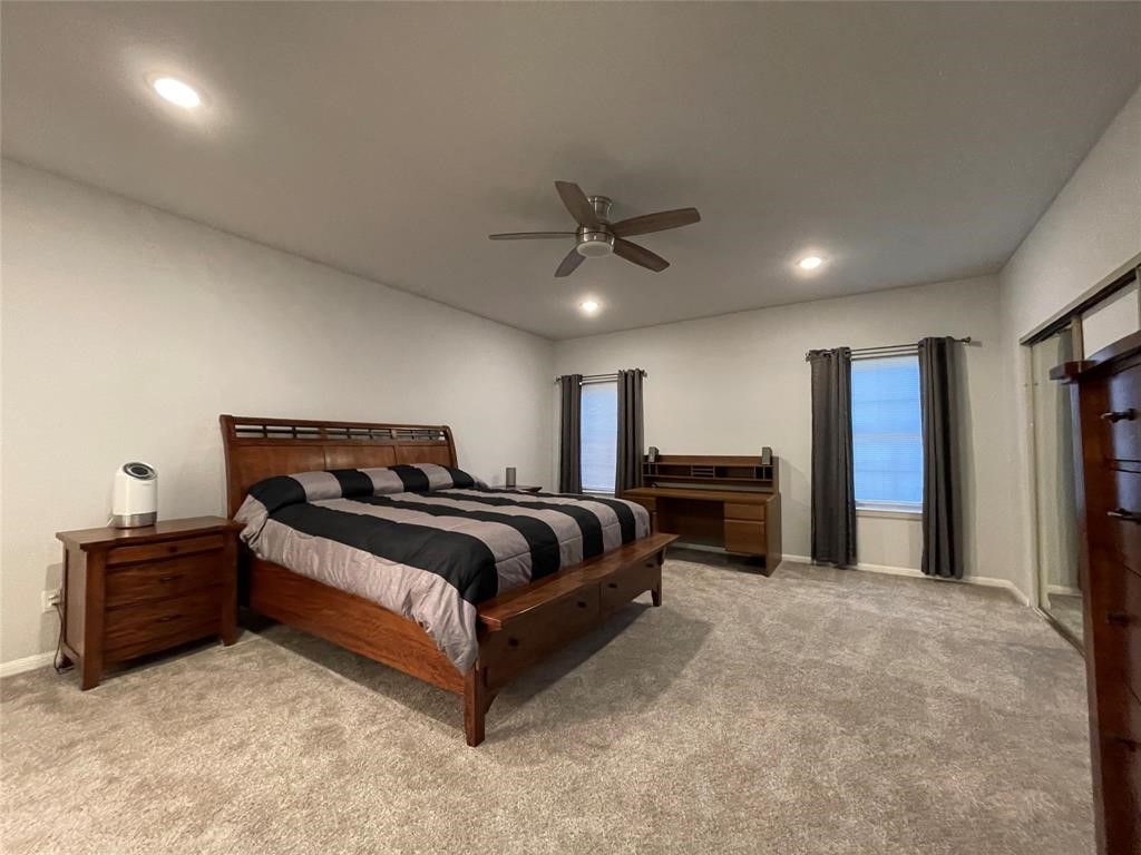 2992 Holly Hall Street , Houston, TX, 77054 | 86318523 | Realty Texas LLC