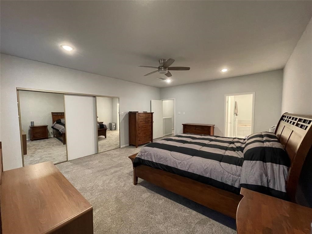 2992 Holly Hall Street , Houston, TX, 77054 | 86318523 | Realty Texas LLC