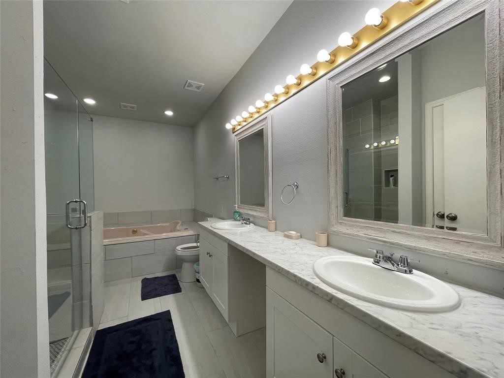 2992 Holly Hall Street , Houston, TX, 77054 | 86318523 | Realty Texas LLC