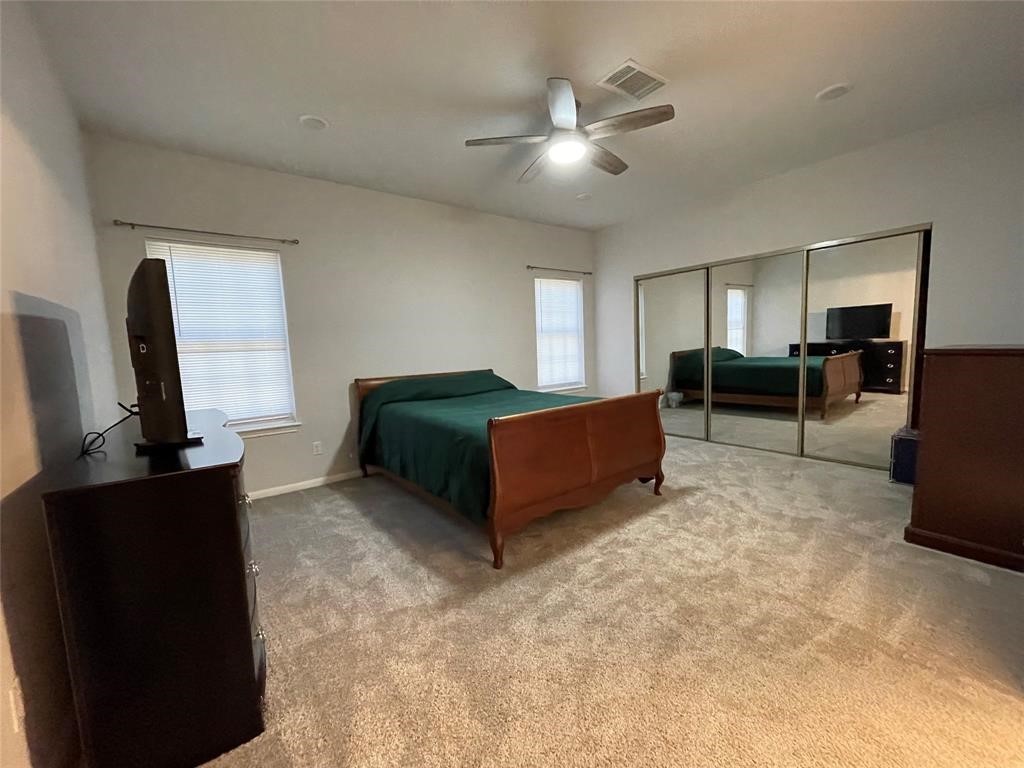 2992 Holly Hall Street , Houston, TX, 77054 | 86318523 | Realty Texas LLC