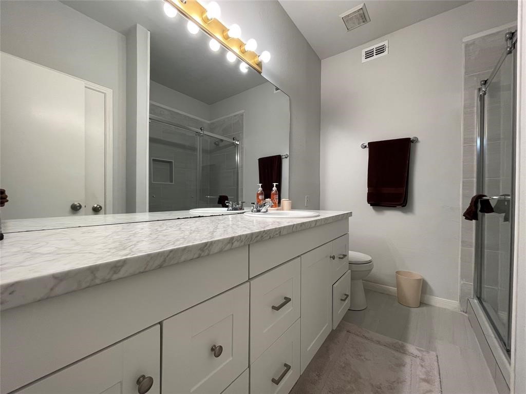 2992 Holly Hall Street , Houston, TX, 77054 | 86318523 | Realty Texas LLC