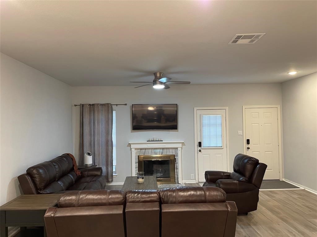 2992 Holly Hall Street , Houston, TX, 77054 | 86318523 | Realty Texas LLC