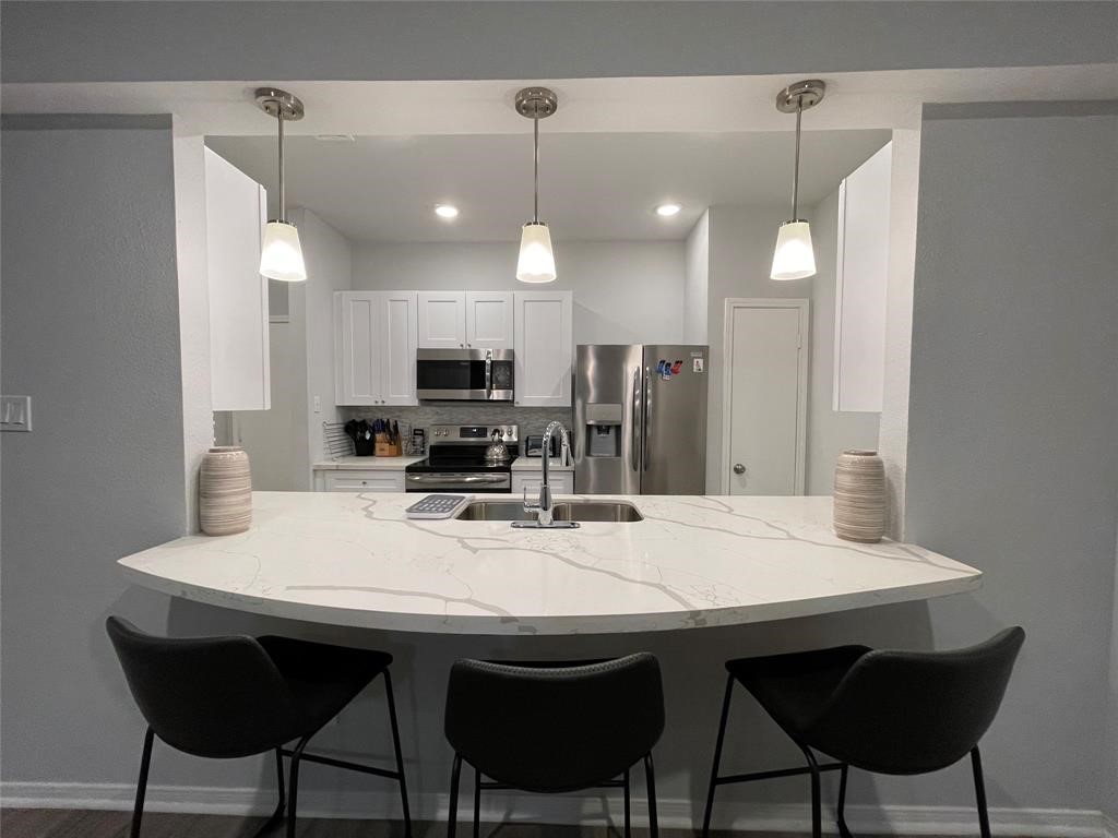 2992 Holly Hall Street , Houston, TX, 77054 | 86318523 | Realty Texas LLC
