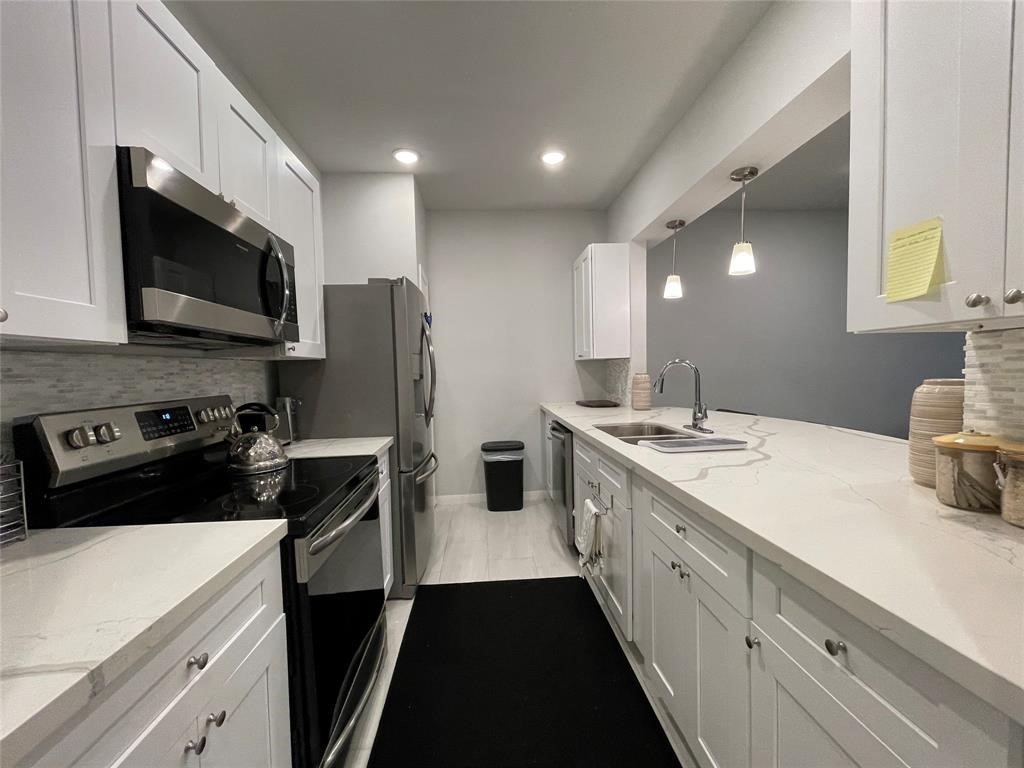 2992 Holly Hall Street , Houston, TX, 77054 | 86318523 | Realty Texas LLC