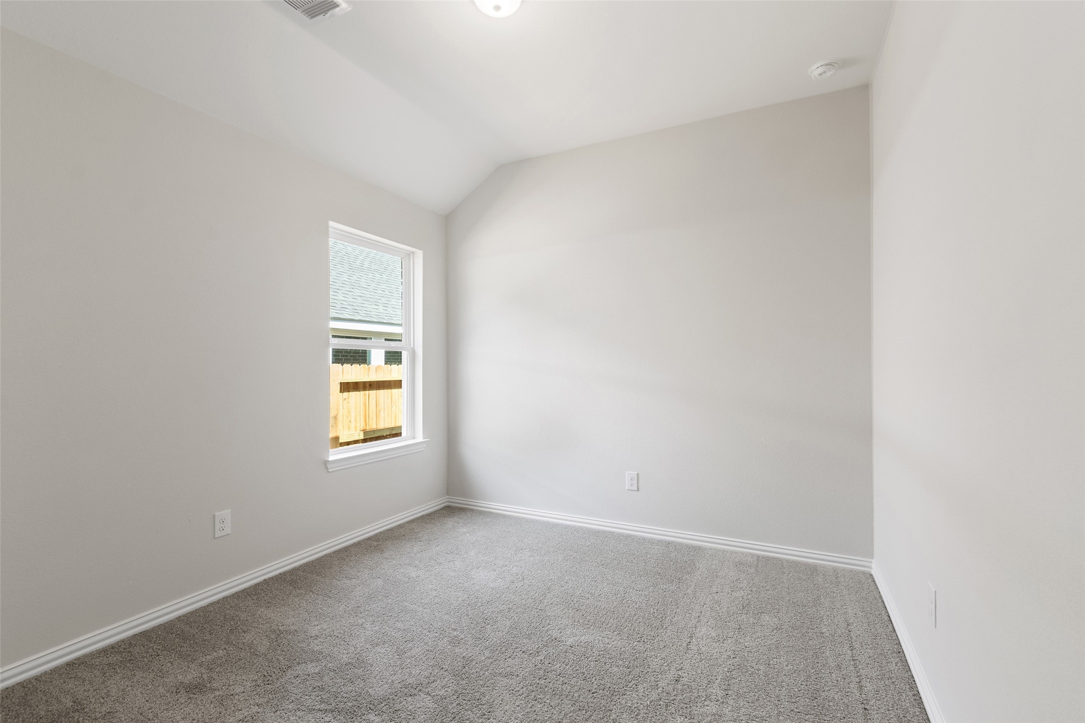246 Brecon Buff Drive , Willis, TX, 77318 | 84483764 | Realty Texas LLC