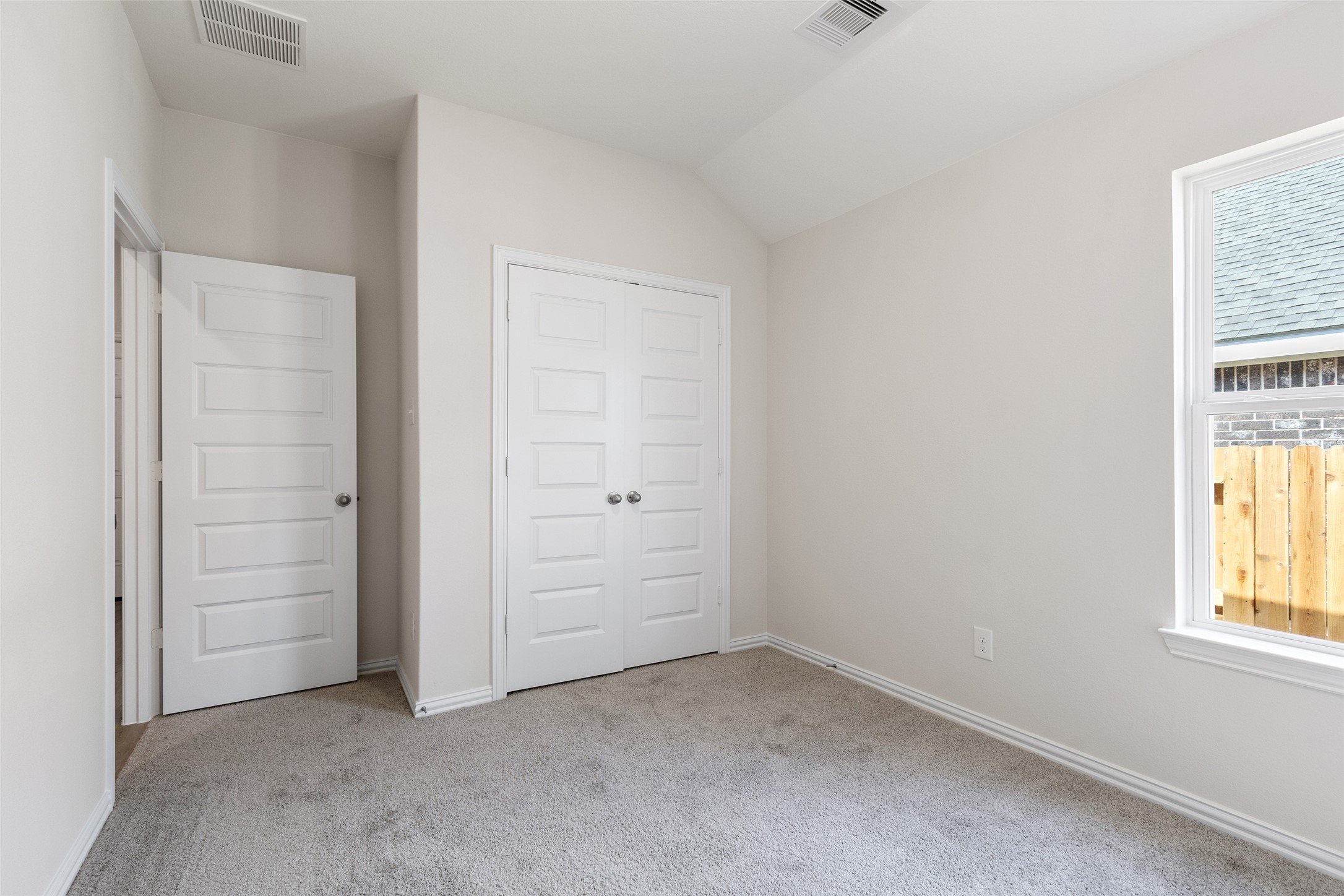 246 Brecon Buff Drive , Willis, TX, 77318 | 84483764 | Realty Texas LLC