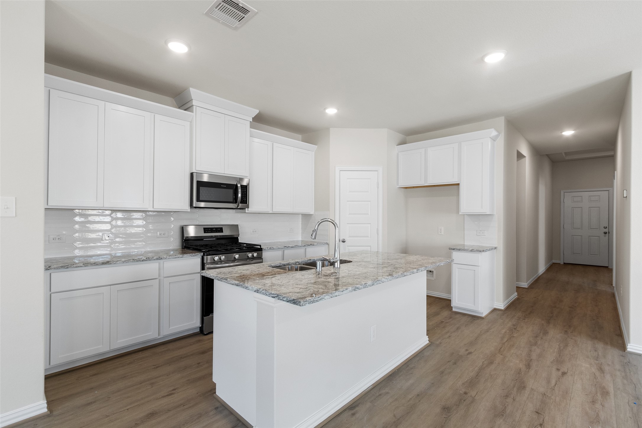 246 Brecon Buff Drive , Willis, TX, 77318 | 84483764 | Realty Texas LLC