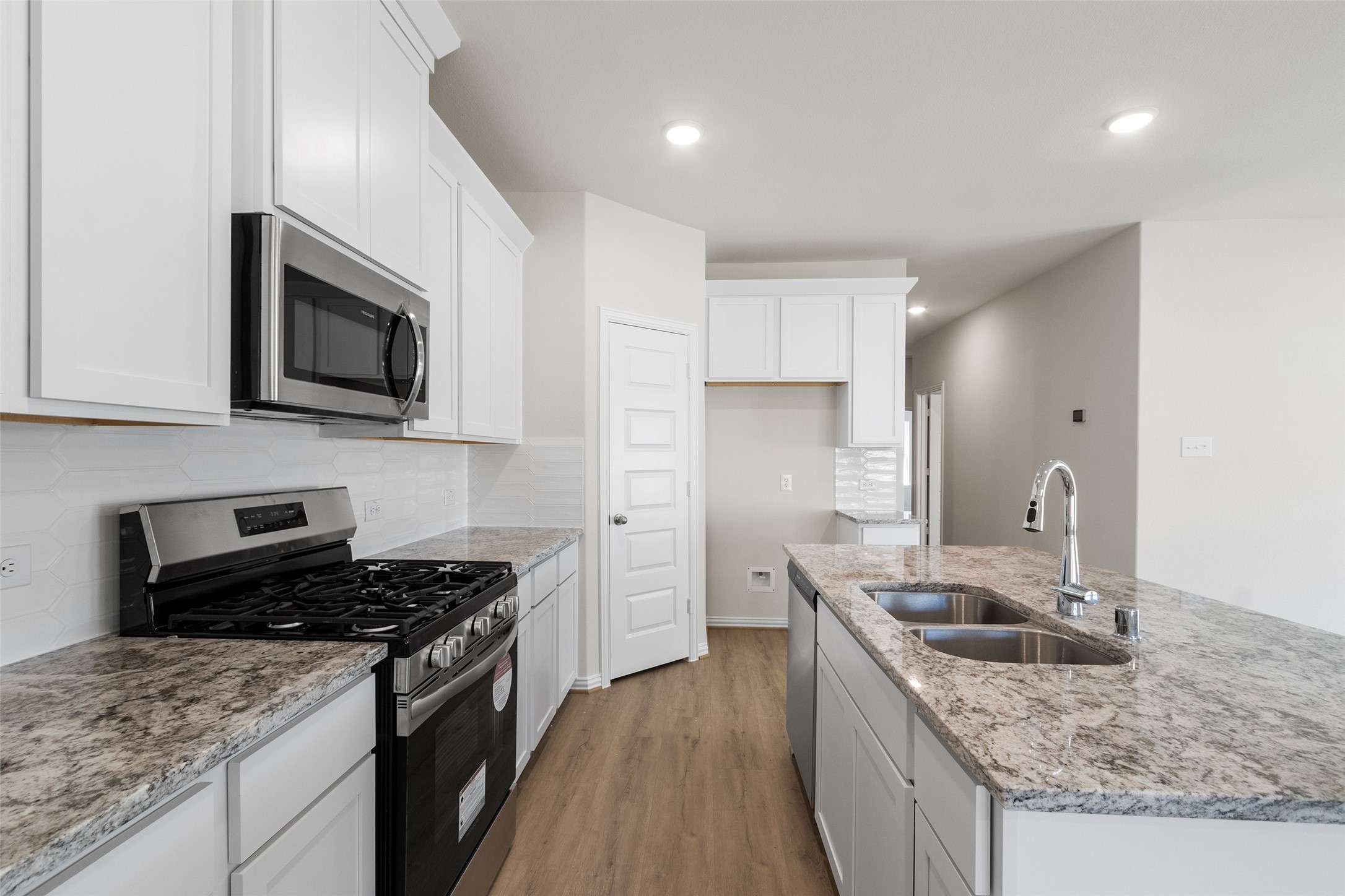 246 Brecon Buff Drive , Willis, TX, 77318 | 84483764 | Realty Texas LLC