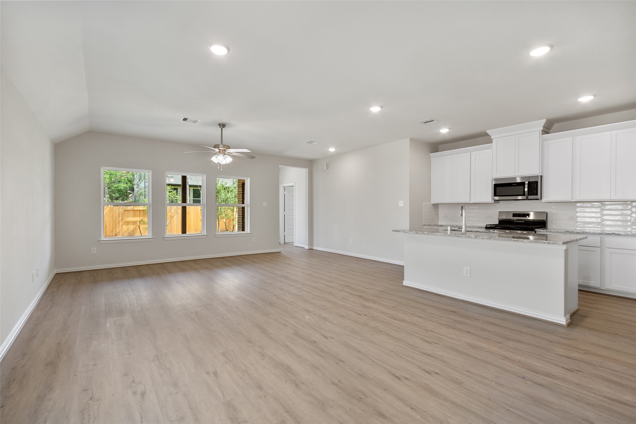 246 Brecon Buff Drive , Willis, TX, 77318 | 84483764 | Realty Texas LLC